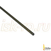 Электрод ионизации Weishaupt G9-G11 15132714197