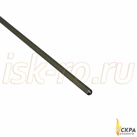 Электрод ионизации Weishaupt G9-G11 15132714197