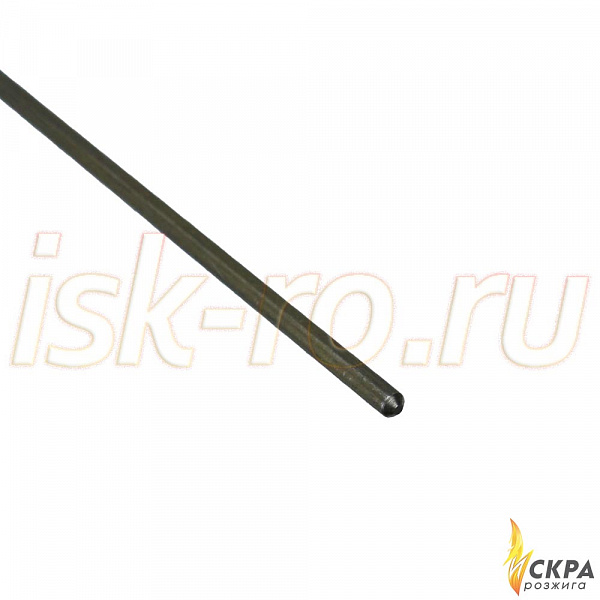 Электрод ионизации Weishaupt G9-G11 15132714197
