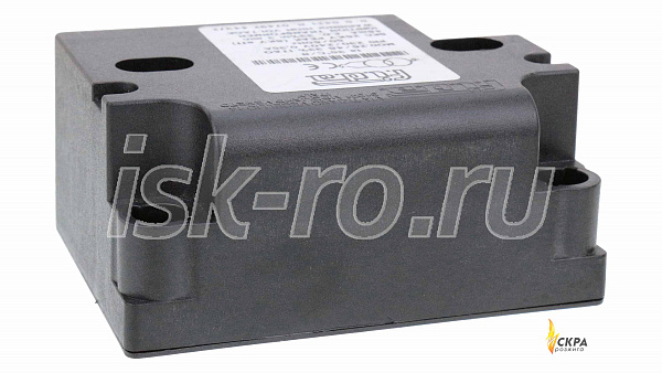 Трансформатор 26/48 33% IT 230V ALT.QUA EPTBC31