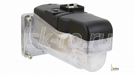 Регулятор соотношения газ/воздух SKP15.000E2 13020951