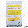 426325 Заклёпка Weishaupt F 4 x 12 Al