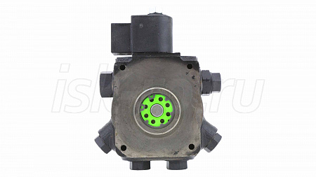 Насос Suntec для горелки AS V 47 A K 7512 4P 0700