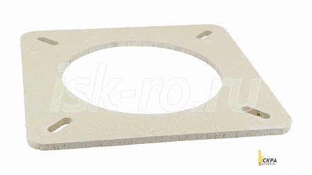 Прокладка ISOLCART R75, P75, P73 2110075