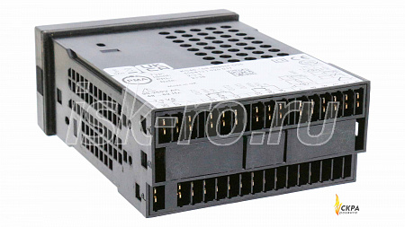 Регулятор мощности Weishaupt KS40-108-9090M-D35 690345