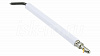Электрод поджига HS5MG 2080245
