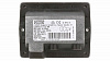 Трансформатор FIDA COMPACT SP41 8/20 PM 25% TE084D