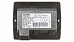 Трансформатор FIDA COMPACT SP41 8/20 PM 25% TE084D