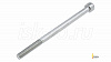 Screw M 6 X 90 DIN 912 A4-70 402396