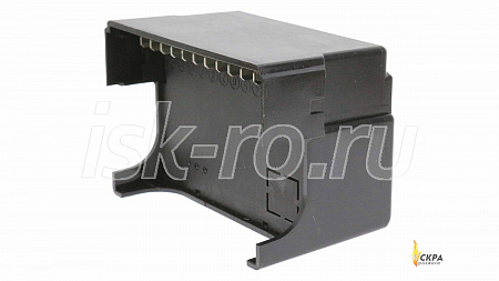 Топочный автомат Siemens LME22.233C2