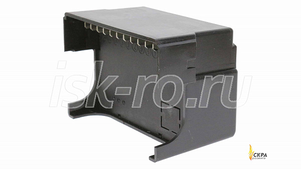 Топочный автомат Siemens LME22.233C2