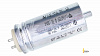 Конденсатор 12uE 7836851 Viessmann