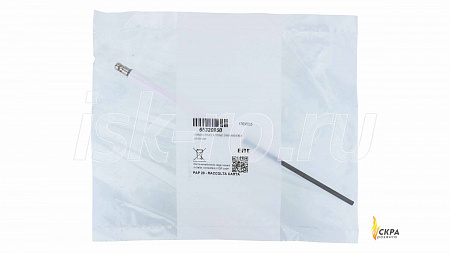 Электрод ионизации 65320950