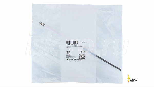 Электрод ионизации 65320950