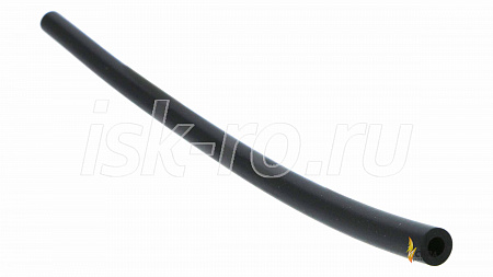 Гибкая импульсная трубка Weishaupt 190 мм 23205024057