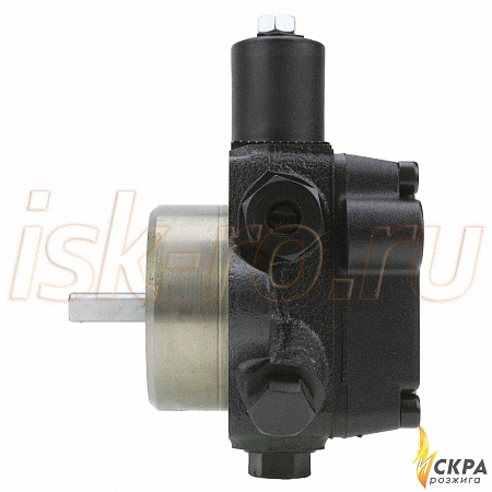 Насос Suntec для горелки AS 57 C 7441 4P 0500