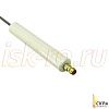 Электрод ионизации Weishaupt G5-2D 15132714347