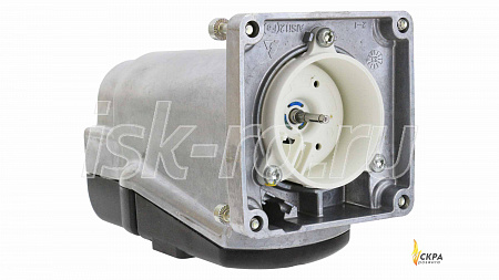 Регулятор соотношения газ/воздух SKP15.000E2 13020951