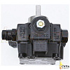 Насос Suntec для горелки AS 47 A 7509 4P 0500