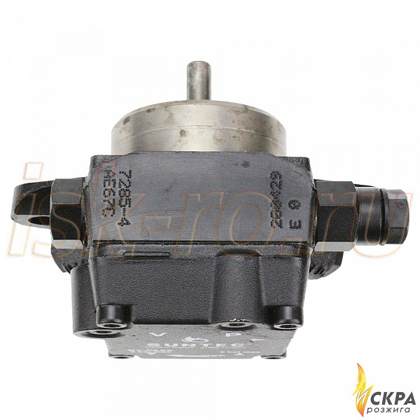  Насос AE 67 C 7285 Weishaupt 601618