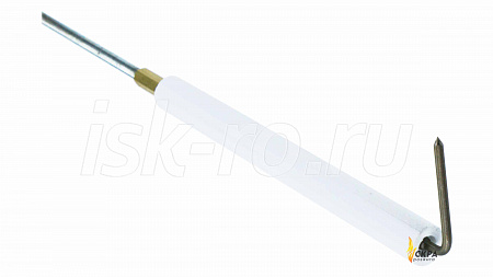 Электрод поджига 0024010014