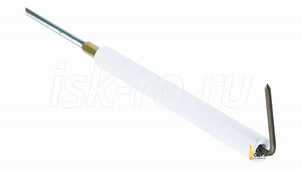 Электрод поджига 0024010014
