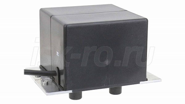 Трансформатор поджига W-ZG 03 230V 603205
