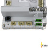 Менеджер горения Weishaupt W-FM 54 600412
