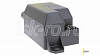 Трансформатор поджига Satronic ZT 870 7817865 Viessmann