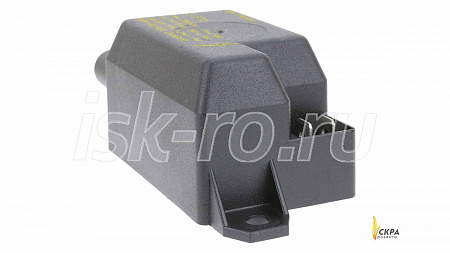 Трансформатор поджига Satronic ZT 870 7817865 Viessmann