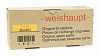 Менеджер горения Weishaupt W-FM 25 23030100440