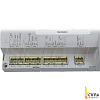 Менеджер горения Weishaupt W-FM 54 600412