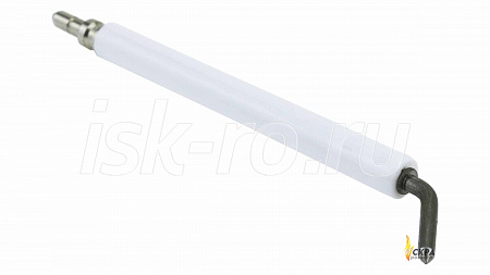 Электрод поджига HS5MG 2080245