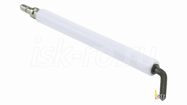 Электрод поджига HS5MG 2080245