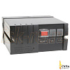 Блок контроля герметичности VPM-VC V1.0 600700 Weishaupt