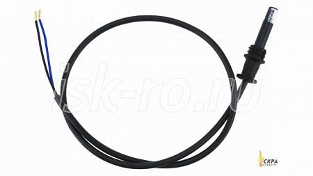 ИК-датчик пламени Siemens QRB1A-A068B70B