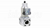 Электромагнитный клапан Dungs MVDLE 215/5 263786
