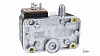 Реле давления Dungs GW 500 A5 272349
