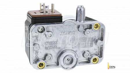 Реле давления Dungs GW 500 A5 272349