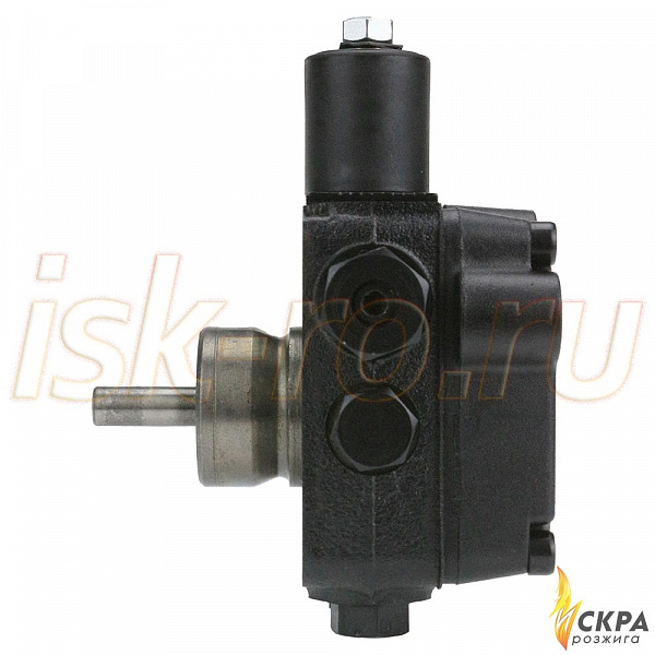 Насос Suntec для горелки AS 47 C K 1582 6P