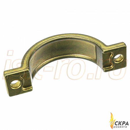 Крепежная скоба Weishaupt 24140010077