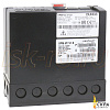 Блок контроля герметичности VPM-VC V1.0 600700 Weishaupt