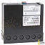 Блок контроля герметичности VPM-VC V1.0 600700 Weishaupt