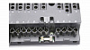 Менеджер горения Weishaupt W-FM 25 23030100440