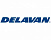 Delavan