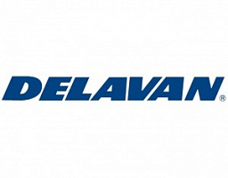 Delavan