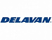 Фильтр форсунки Delavan 60101-1