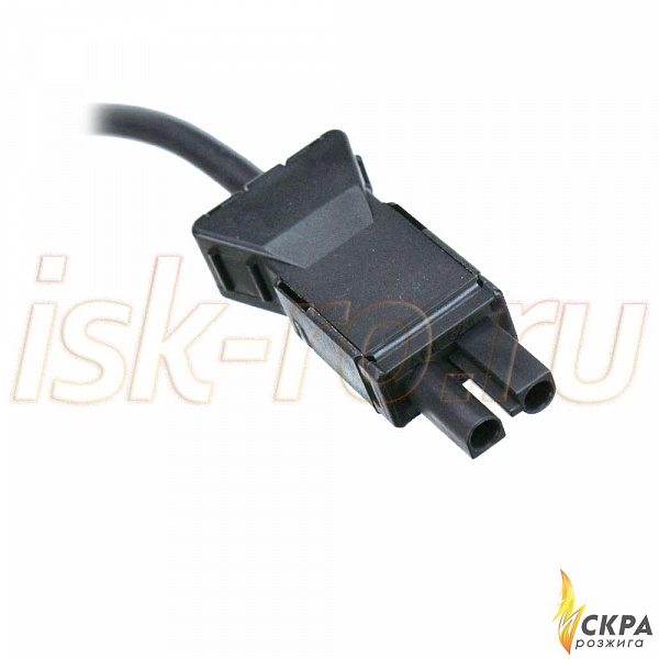 Датчик пламени QRB1C-B030A25A 24120012092