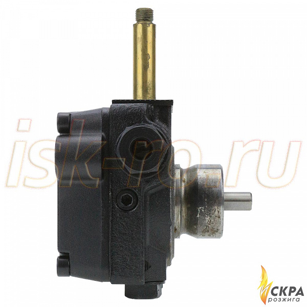 Насос Suntec для горелки AUR V 47 A 1643 6P
