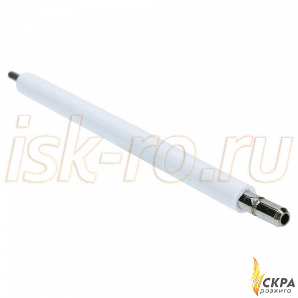 Электрод поджига 98 мм 13010528 Elco